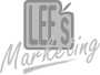 LEE's Marketing