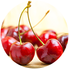 CHERRY