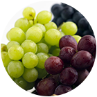 GRAPE