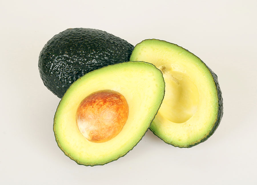 avocado