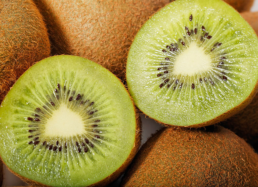 kiwi