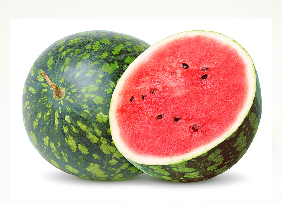 watermelon